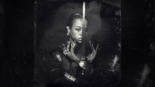 Не поду / Не подумай смотреть онлайн