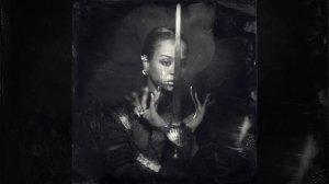 Не поду / Не подумай