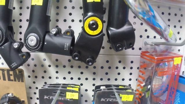 Дядя Коля починил мой фикс! Tsunami snm100 смотреть онлайн