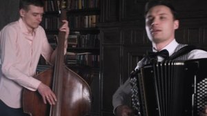 Libertango / Либертанго