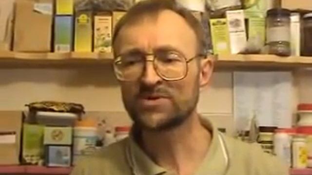 Сергей Гладков - Изумрудный хлеб - Проростки пшеницы и сок Витграсса