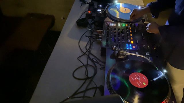 Nu Disco Mix - PAALii- Music Room Session 02 @ 316 Sri Lanka смотреть онлайн