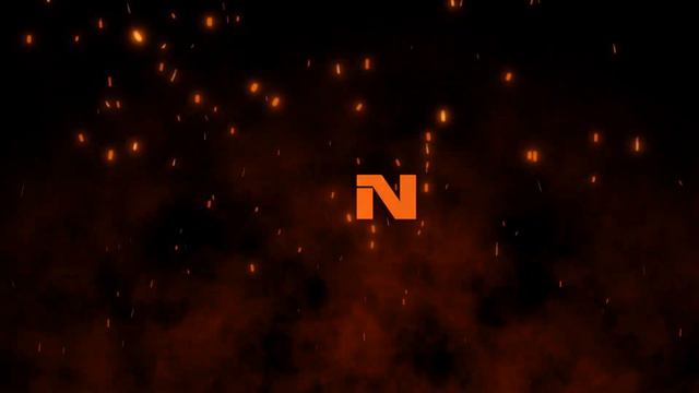 Скоро | CyberSport Battle №2 | DOTA 2 смотреть онлайн