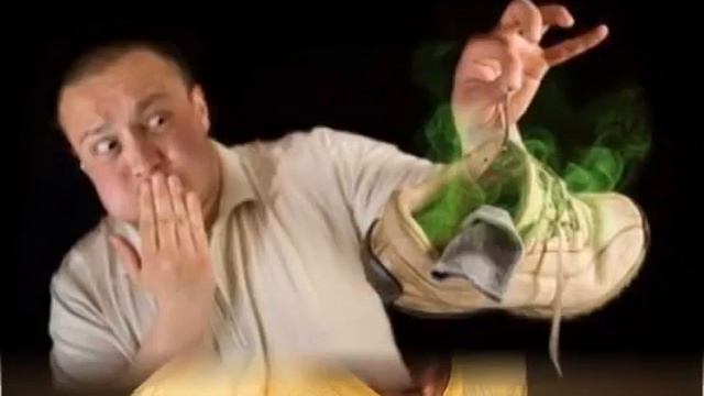 неприятный запах ног как избавитьсяног крем смотреть онлайн