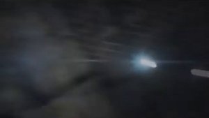 Battlefield 3 vs Call of duty modern warfare 3