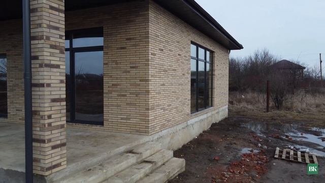 Клинкерный кирпич LATEREM ANTIQUE Сурский кирпичный завод