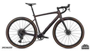 Specialized Diverge