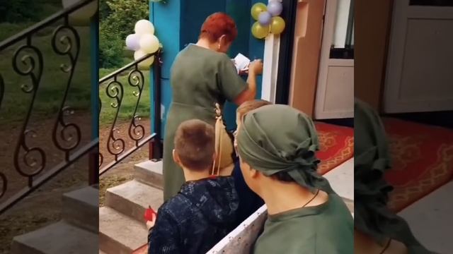 открытие студии массажа *мастерская тела* г.Полысаево...25.05.21. смотреть онлайн