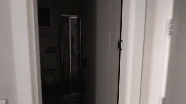 Принимаем квартиру после покупки смотреть онлайн