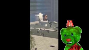 СКИБИДИ ВСЕЛЕННАЯ КАМЕРА МЕННЫ ПРОТИВ СКИБИДИ ТУАЛЕТОВ ВСЕ СЕРИИ 1 - 49 Skibidi toilets