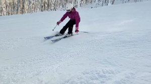 Япония 7. Горнолыжный рай: Teine, Niseko, Rusutsu