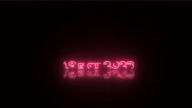 ЕСТЬ ЛИ ЖИЗНЬ В ФНАФ 9 СПУСТЯ 2 ГОДА? I five nights at freddy's security breach (ruin)
