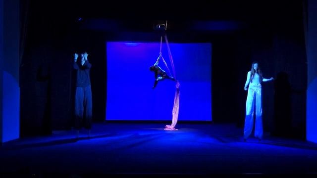 Лучший Макс Фрай Финал смотреть онлайн