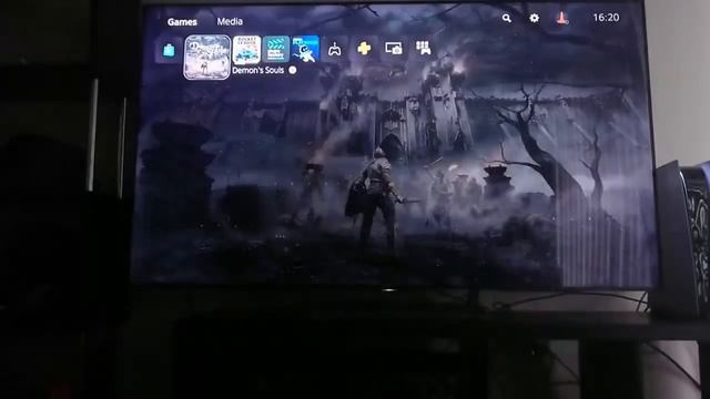 10 багов PS5 - как решить проблемы и ошибки Playstation 5 смотреть онлайн