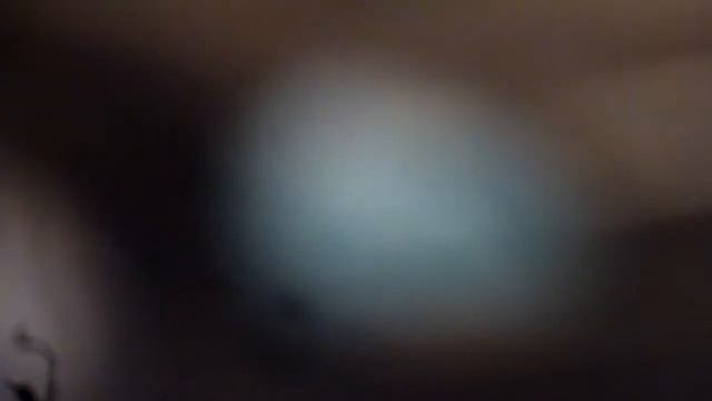 приора голубоглазка смотреть онлайн