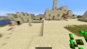 Dream - Minecraft Manhunt Extra Scenes (5 Hunters Rematch)