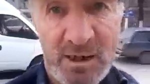 Дед БамБам про баню Дед-БОМ БОМ эпизод-168