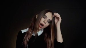 Skillet - Comatose cover Ai Mori