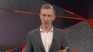 Место Происшествия 14.05.2024