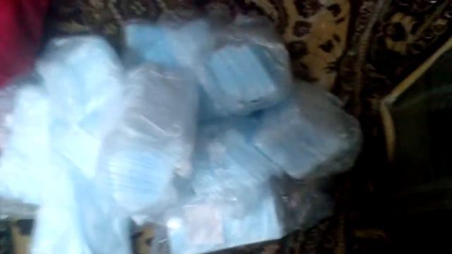 Маски смотреть онлайн