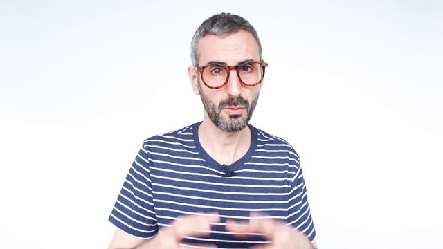 How to Make Money as a Freelance Graphic Designer смотреть онлайн