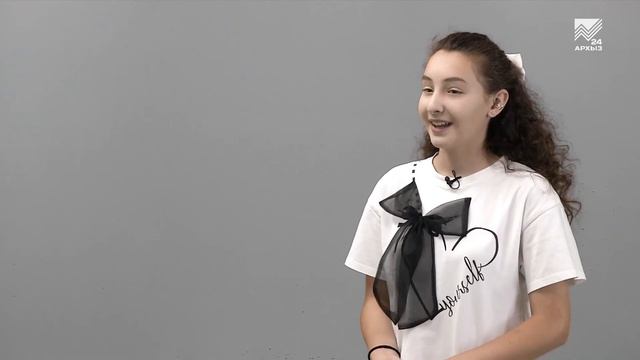 Новостенок: Как прошел День знаний в школах республики (03.09.2023) смотреть онлайн