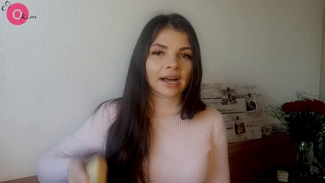 МЫЛО С НУЛЯ НЕ ПОЛУЧИЛОСЬ ? ИЩЕМ ПРИЧИНУ ? КУДА ДЕТЬ КИЛОГРАММ ИСПОРЧЕННОГО МЫЛА !? смотреть онлайн