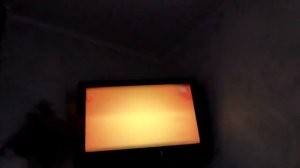 Мульт заставка 2023