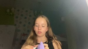 ОБЗОР НА НОВЫЕ КОНЬКИ || graf? || Разговорное видео про фигурное катание || покупки #фигурноекатани