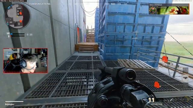 GOLDEN LAMP MASTERCRAFT NUKE! GOLDEN LAMP AK74U BUNDLE UNLOCKED IN COLD WAR WARZONE! (SEASON 5) смотреть онлайн