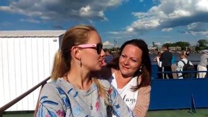 Теплоход к счастью. Архангельск . Северная Двина