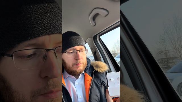 OZON косячит - прислали б/у товар , возможно подделка смотреть онлайн