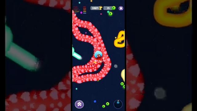 87,000.00 inexact score space trails snake game|my talking tom смотреть онлайн