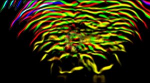 Kai Tracid - 4 Just One Day (ATB Remix)