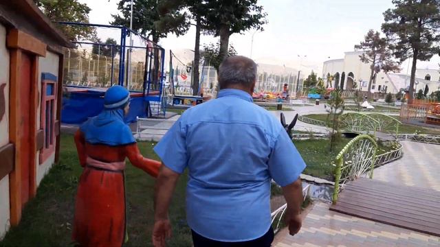 МILLION LЕТ НАЗАД.  DINOZAVRI ДИНОЗАВРЫ  ИНТЕРЕСНО.#динозавры #динозаврыдлядетей