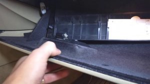 BMW DOES NOT START E90 E91 E92 E93 CAS MODULE RELAY