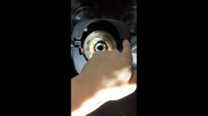 Установка круиз-контроля passat b6