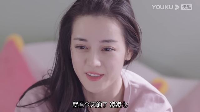 【FULL】一千零一夜 Sweet Dreams EP02 | 迪丽热巴/邓伦/祝绪丹/陈奕龙/王瑞子/张昊唯/傅迦/杨昆/谢君豪/卢星宇 | 偶像/ 都市| 优酷宠爱剧场 YOUKU ROMANC