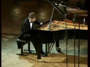 Концерт Андрея Коробейникова