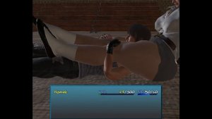 DETENTION CLUB: School's Out Gameplay