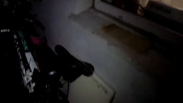 Данные о моём велосипеде!!! смотреть онлайн