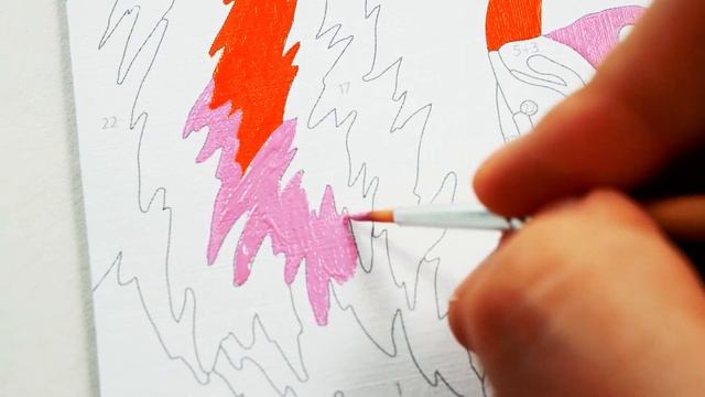 Un éveil sensoriel et créatif pour tous avec Sentosphère !