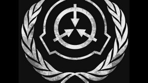 гимн SCP