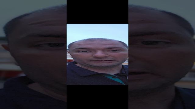 важнейшие вопросы смотреть онлайн