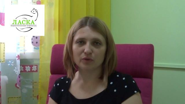 Этапы развития речи ребенка от рождения до 1 года