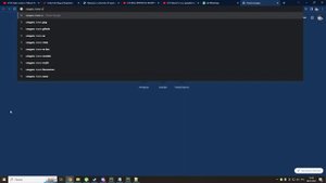 решение проблем с игрой на своем сервере Unturned по типу не могу зайти на сервер