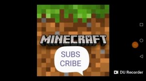 Minecraft 1.5.2.0 Xbox+apk free