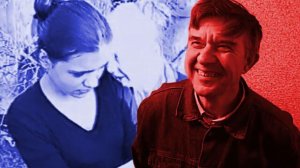 Маньяк держал 14 лет девушку в плену.
Ученик Скопинского маньяка или?