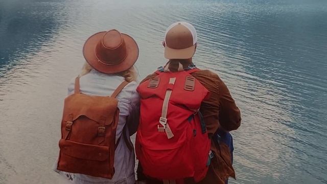 Добрые советы от мамы-христианки ❤️ ДРУЖБА. 19.11.23. смотреть онлайн