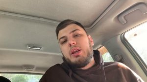 Как обмануть агрегатора Яндекс такси и не попасть на ВЕЧНЫЙ БАН? Стоит овчинка выделки?